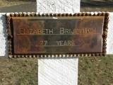 image of grave number 389789